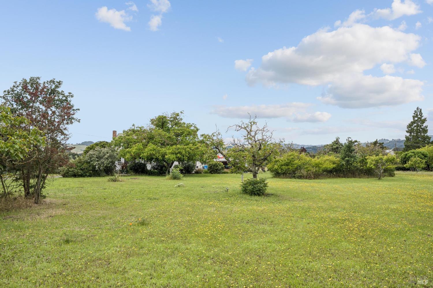 19390 Orange Avenue Sonoma CA 95476