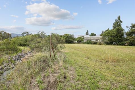19390 Orange Avenue Sonoma CA 95476