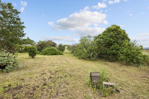 19390 Orange Avenue Sonoma CA 95476
