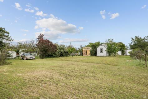 19390 Orange Avenue Sonoma CA 95476