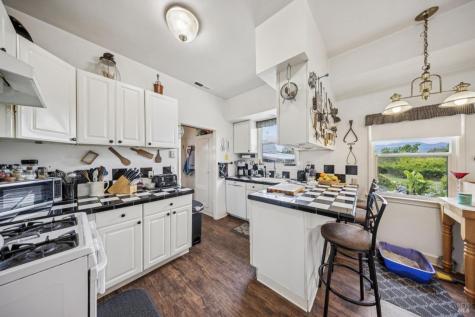 19390 Orange Avenue Sonoma CA 95476