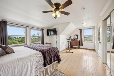19390 Orange Avenue Sonoma CA 95476