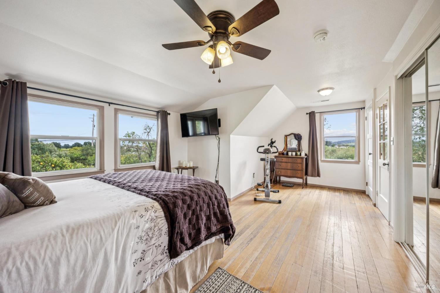 19390 Orange Avenue Sonoma CA 95476