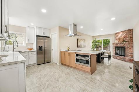 2314 Olympia Drive Santa Rosa CA 95405