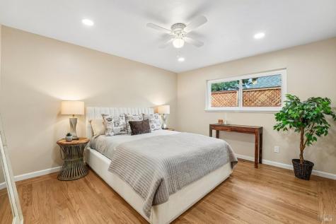 2314 Olympia Drive Santa Rosa CA 95405