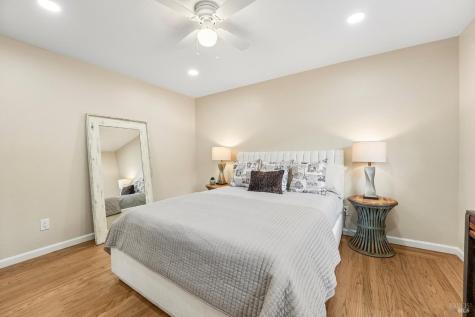 2314 Olympia Drive Santa Rosa CA 95405