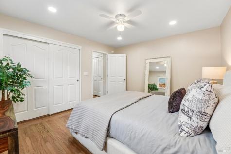 2314 Olympia Drive Santa Rosa CA 95405