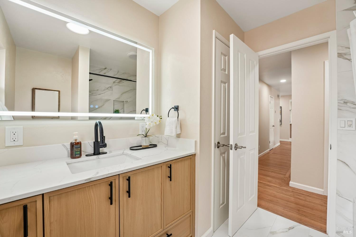 2314 Olympia Drive Santa Rosa CA 95405