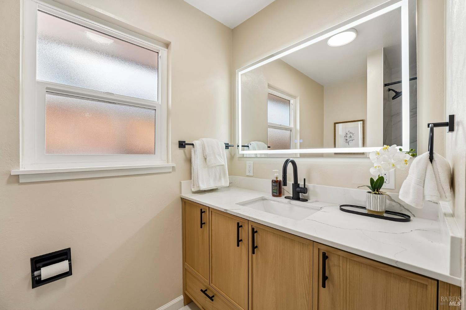 2314 Olympia Drive Santa Rosa CA 95405
