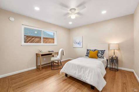 2314 Olympia Drive Santa Rosa CA 95405