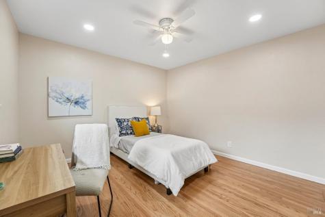 2314 Olympia Drive Santa Rosa CA 95405