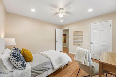2314 Olympia Drive Santa Rosa CA 95405