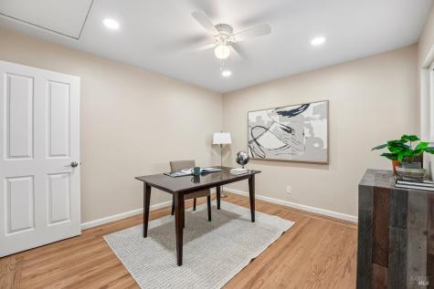 2314 Olympia Drive Santa Rosa CA 95405