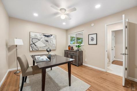 2314 Olympia Drive Santa Rosa CA 95405