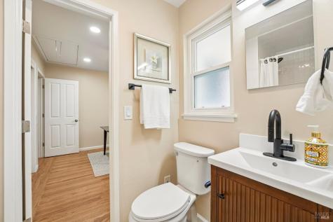 2314 Olympia Drive Santa Rosa CA 95405