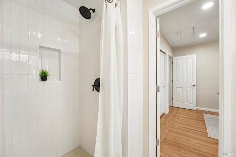 2314 Olympia Drive Santa Rosa CA 95405