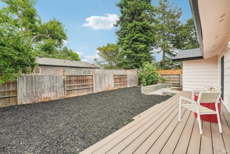 2314 Olympia Drive Santa Rosa CA 95405