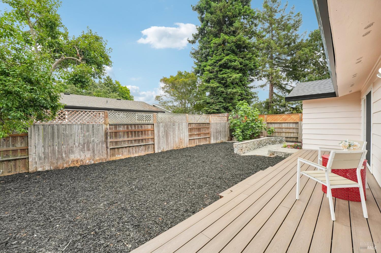 2314 Olympia Drive Santa Rosa CA 95405