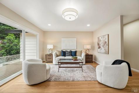 2314 Olympia Drive Santa Rosa CA 95405