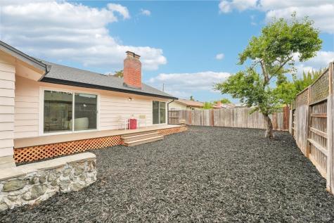 2314 Olympia Drive Santa Rosa CA 95405
