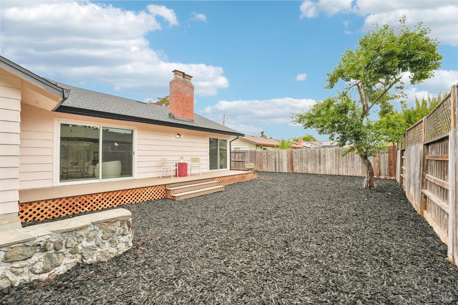 2314 Olympia Drive Santa Rosa CA 95405