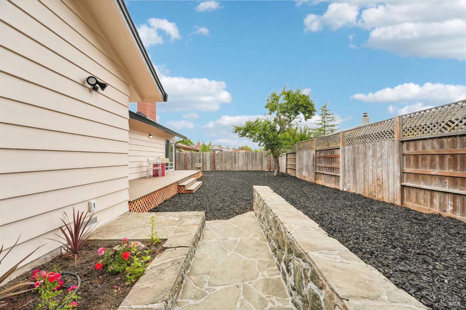 2314 Olympia Drive Santa Rosa CA 95405