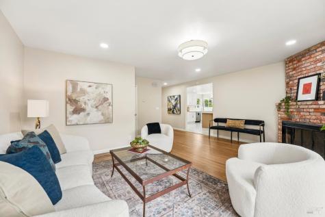 2314 Olympia Drive Santa Rosa CA 95405