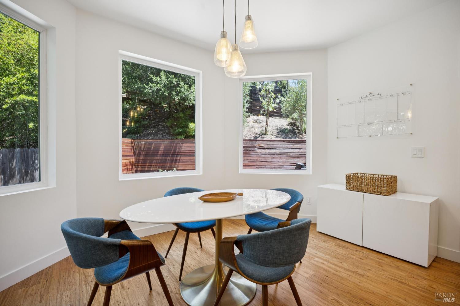 30 Oak Knoll Drive San Anselmo CA 94960