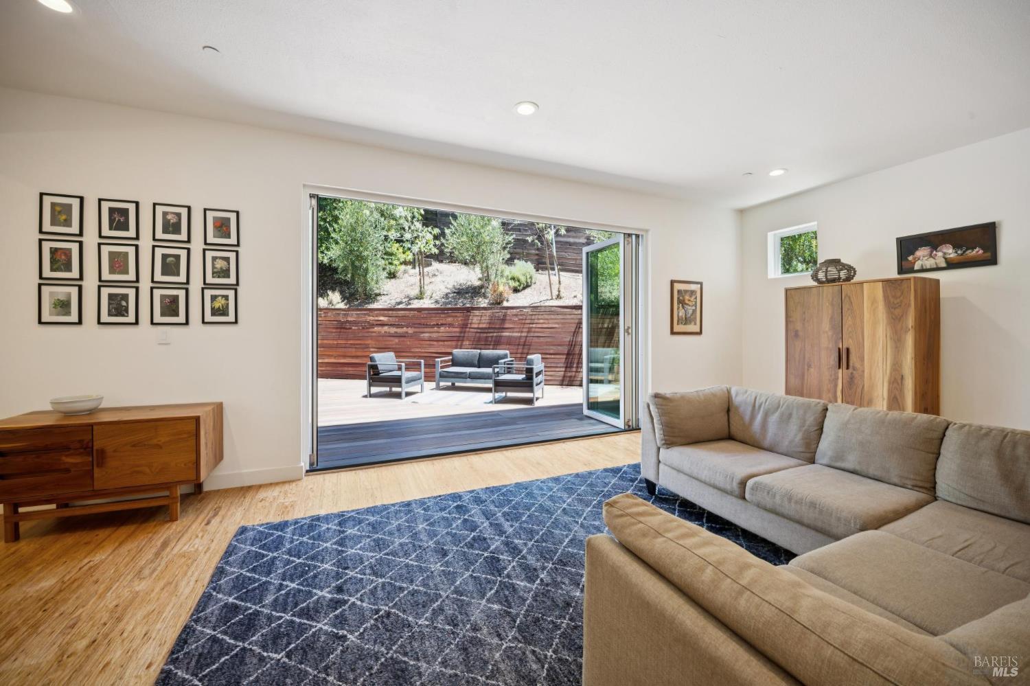 30 Oak Knoll Drive San Anselmo CA 94960