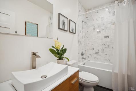 30 Oak Knoll Drive San Anselmo CA 94960