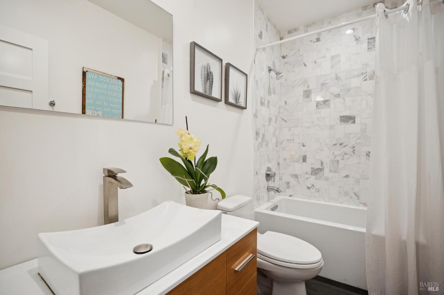 30 Oak Knoll Drive San Anselmo CA 94960