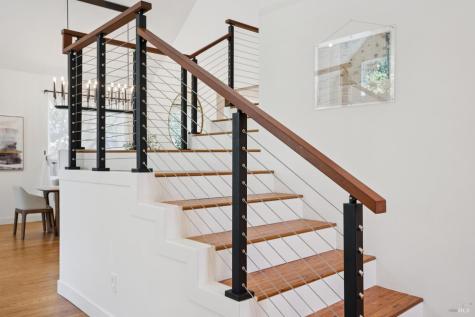 30 Oak Knoll Drive San Anselmo CA 94960