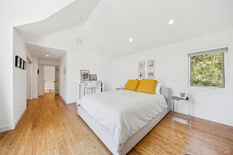 30 Oak Knoll Drive San Anselmo CA 94960