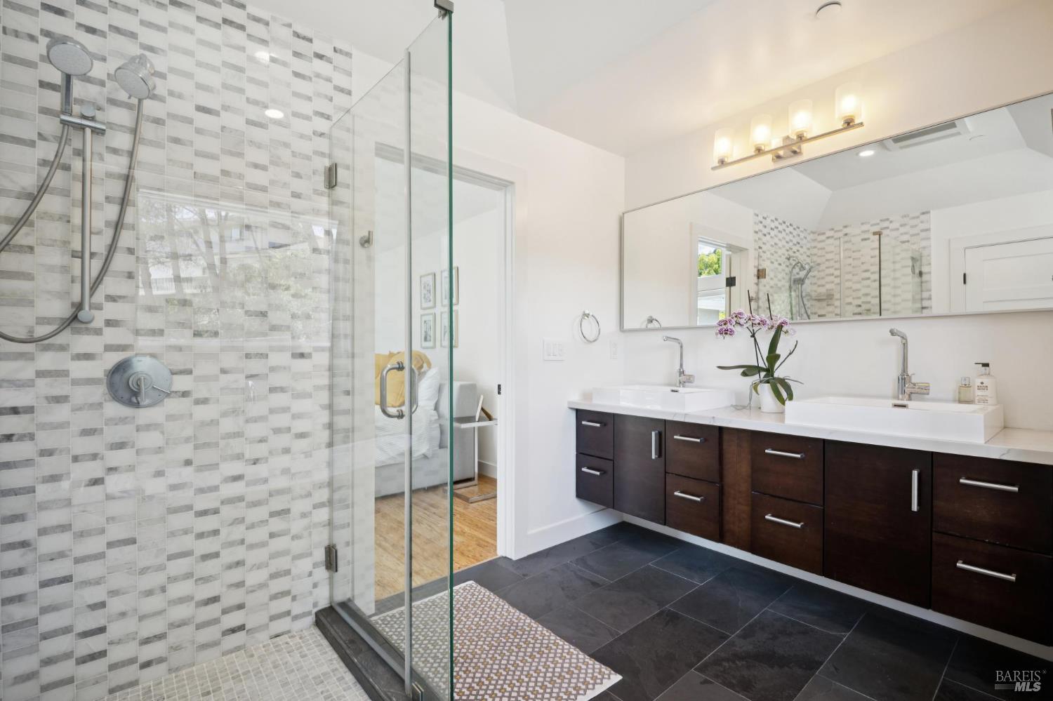 30 Oak Knoll Drive San Anselmo CA 94960
