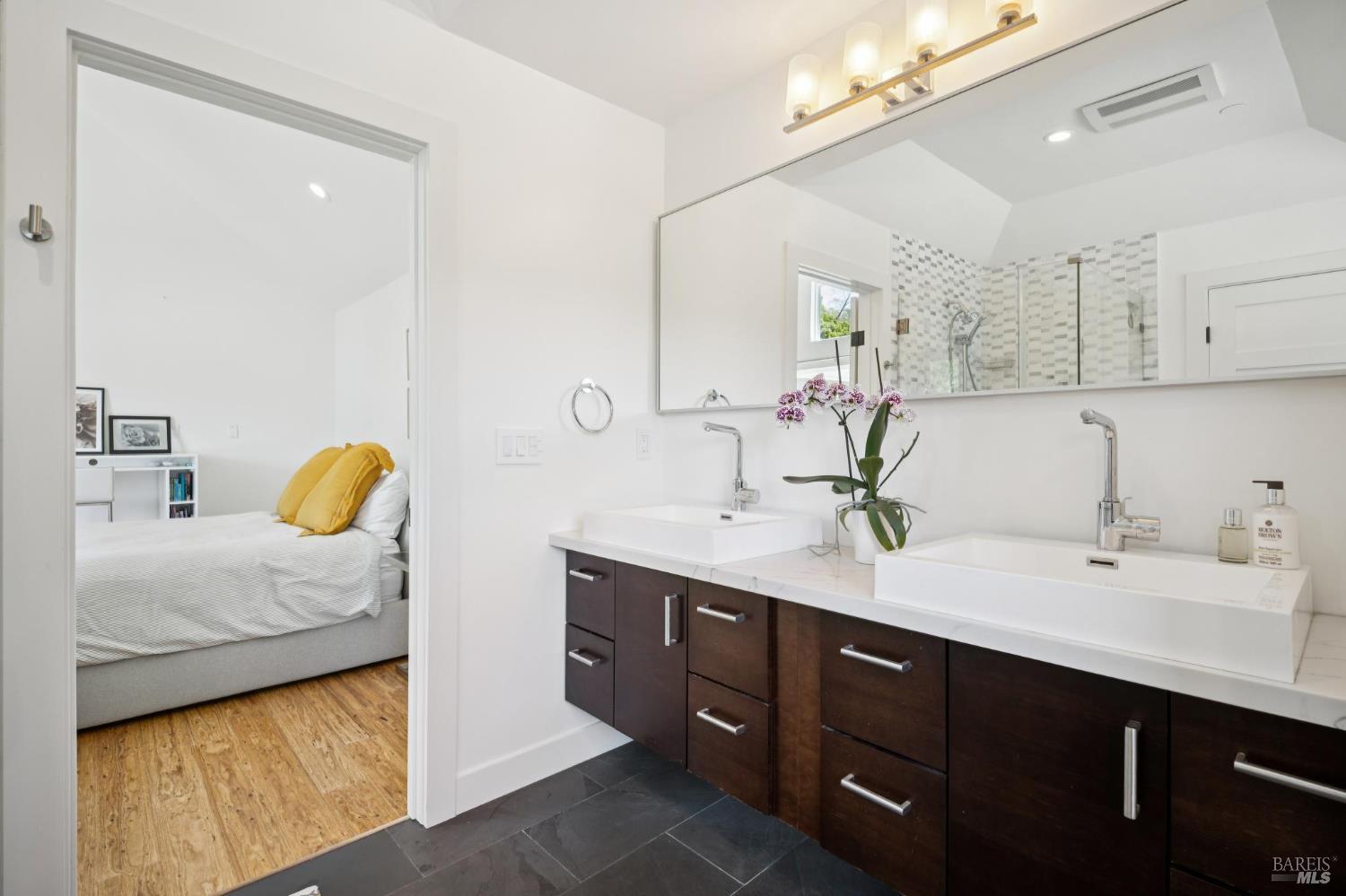 30 Oak Knoll Drive San Anselmo CA 94960