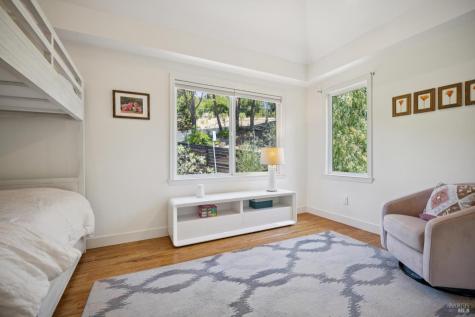 30 Oak Knoll Drive San Anselmo CA 94960