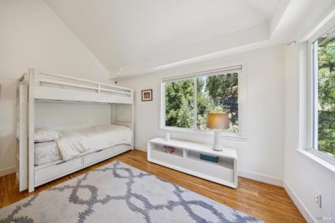 30 Oak Knoll Drive San Anselmo CA 94960