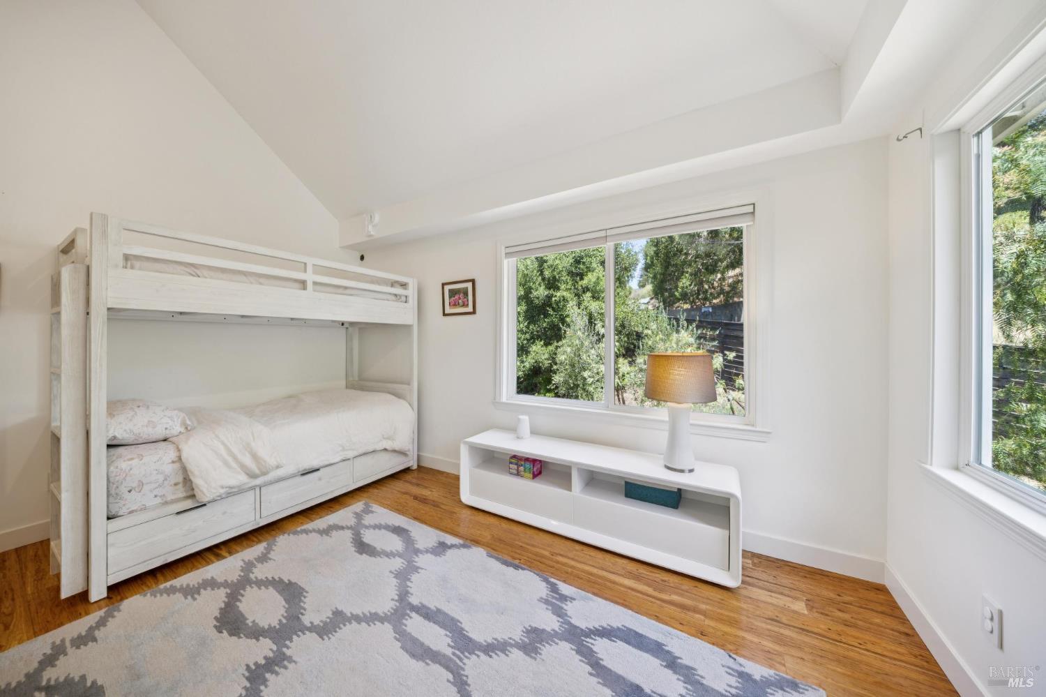30 Oak Knoll Drive San Anselmo CA 94960