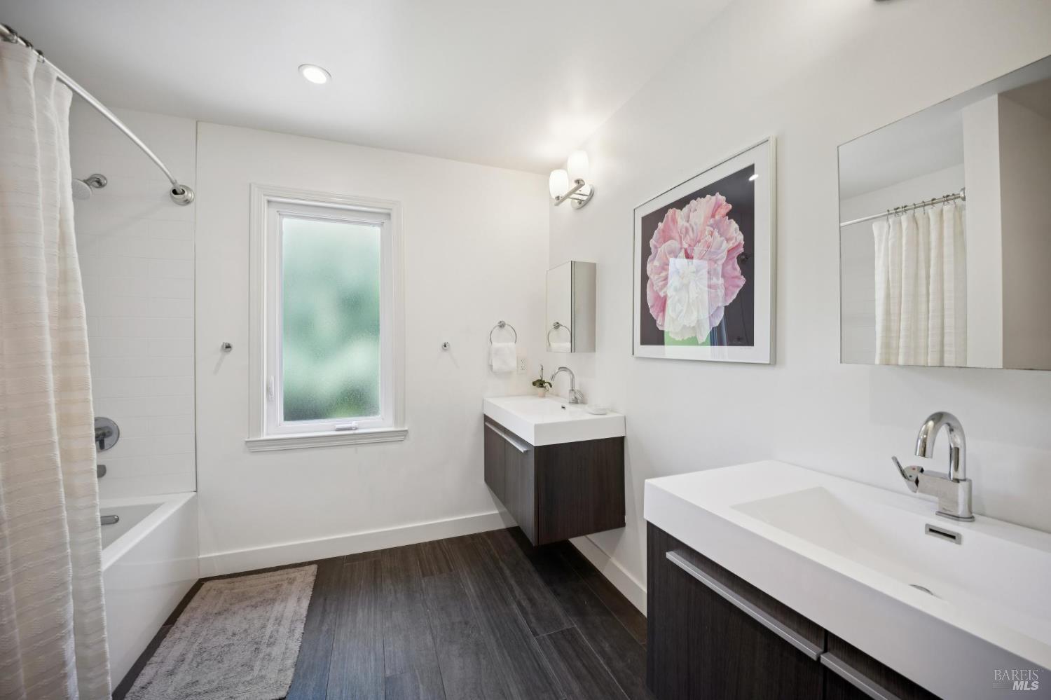 30 Oak Knoll Drive San Anselmo CA 94960