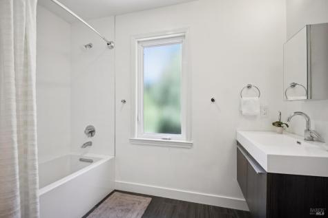 30 Oak Knoll Drive San Anselmo CA 94960