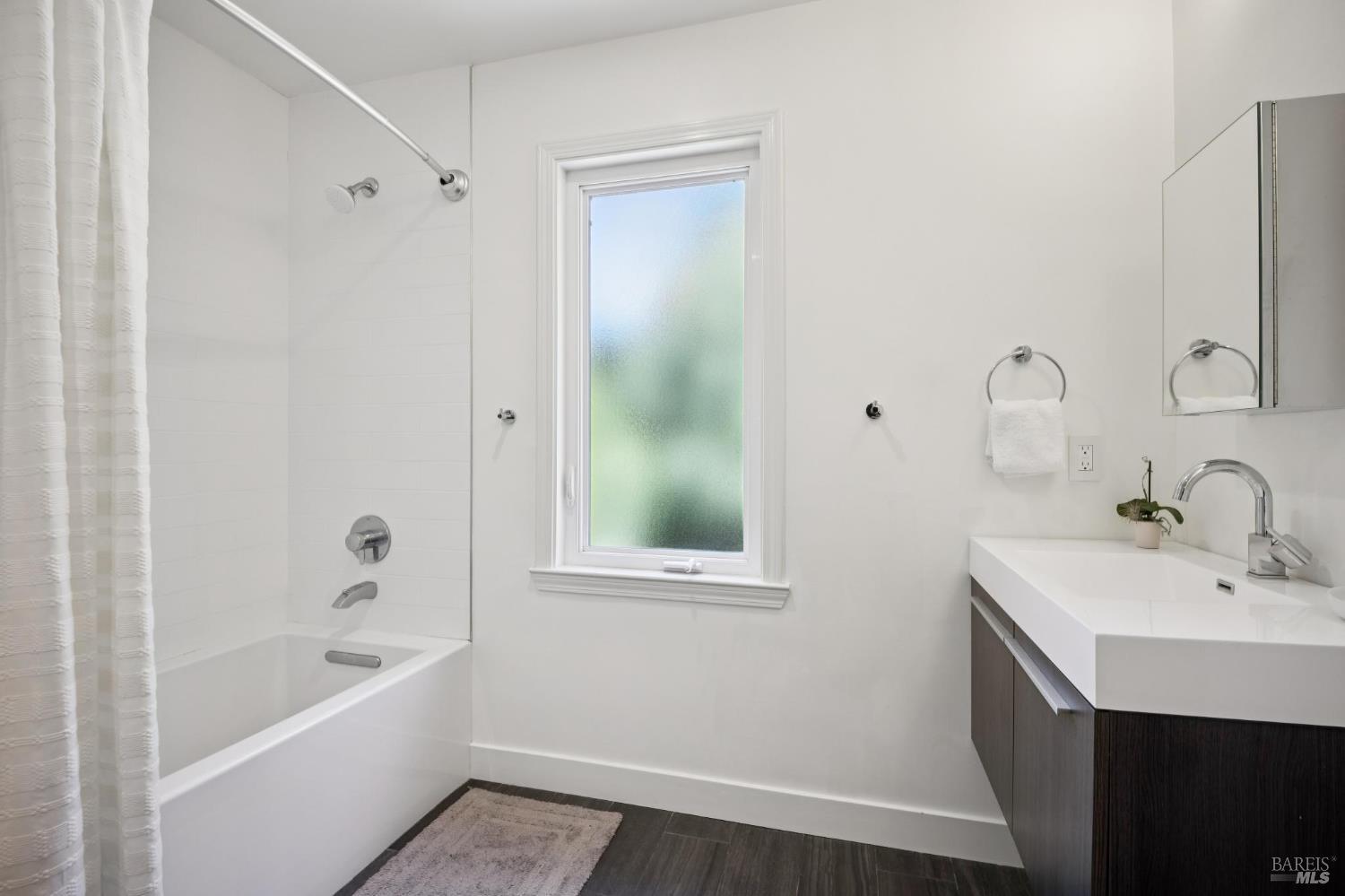 30 Oak Knoll Drive San Anselmo CA 94960