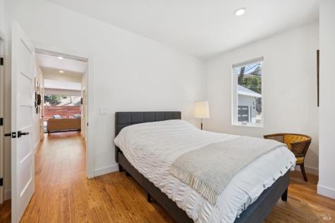 30 Oak Knoll Drive San Anselmo CA 94960