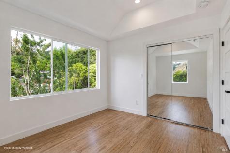 30 Oak Knoll Drive San Anselmo CA 94960