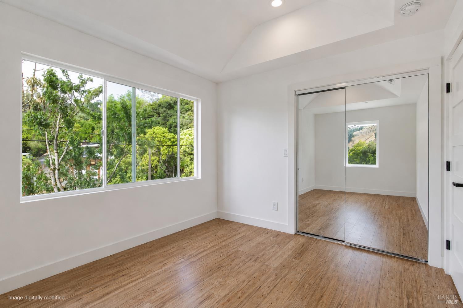 30 Oak Knoll Drive San Anselmo CA 94960