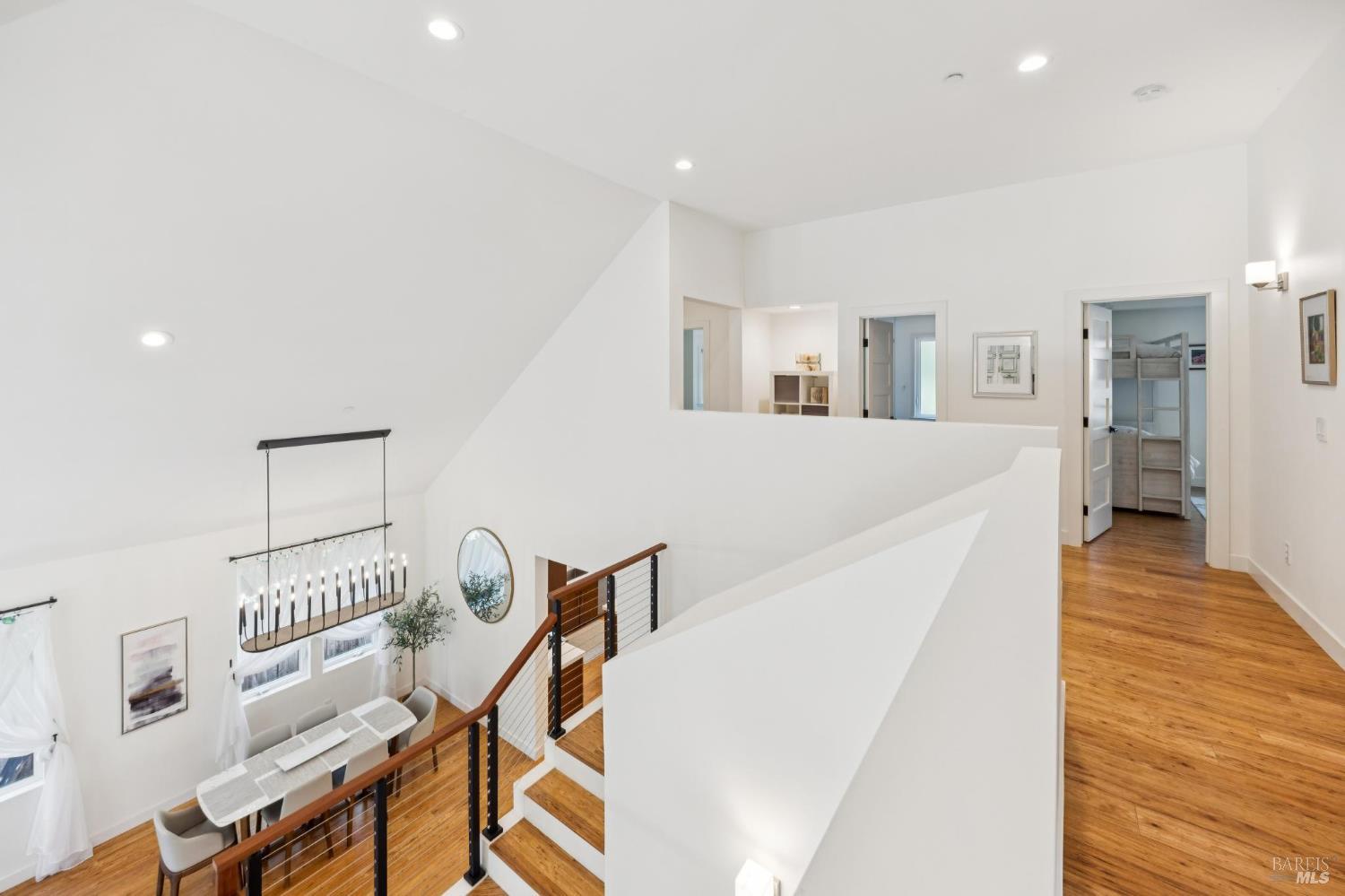 30 Oak Knoll Drive San Anselmo CA 94960