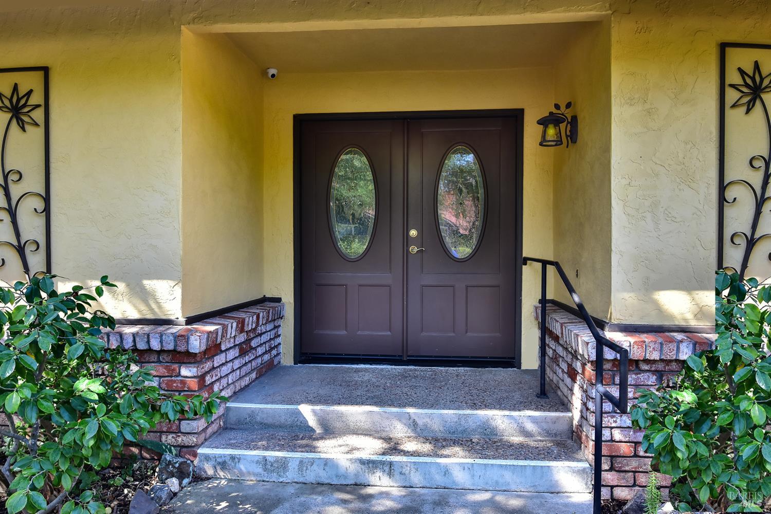 16398 La Grama Street Sonoma CA 95476