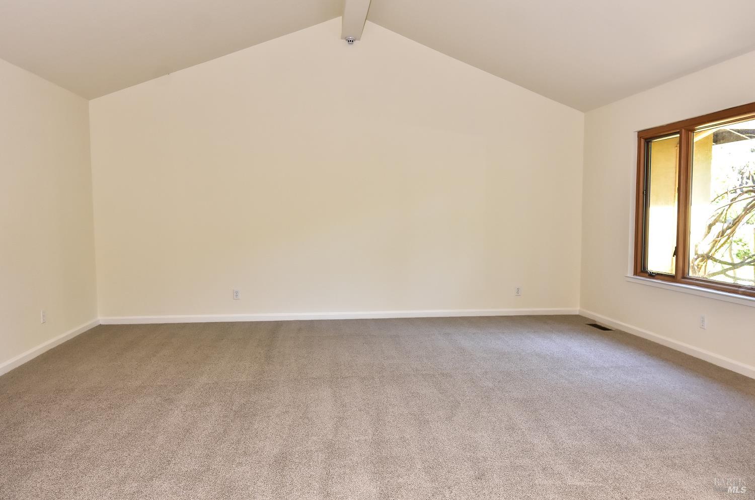 16398 La Grama Street Sonoma CA 95476