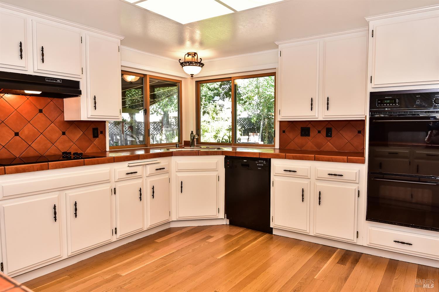 16398 La Grama Street Sonoma CA 95476