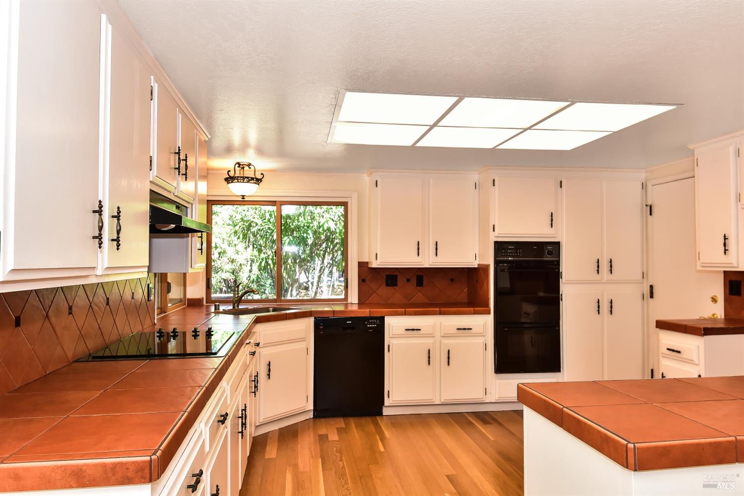 16398 La Grama Street Sonoma CA 95476