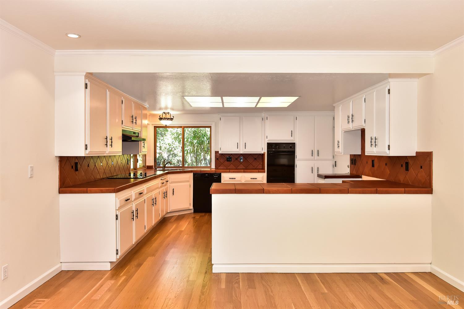 16398 La Grama Street Sonoma CA 95476